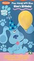 Blues Clues
