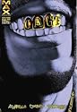 Cage