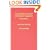Color Atlas of Intestinal Parasites