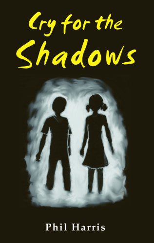 Shadow The