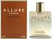Allure Homme by Chanel for Men 3.4 oz Eau de Toilette Spray (Tester)