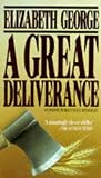 A Great Deliverance