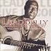 Absolutely the Best, Vol. 2: In Concert [US-Import] von Leadbelly - alle Infos