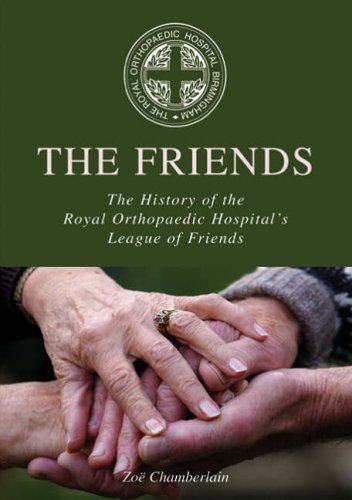 Associations and Clubs