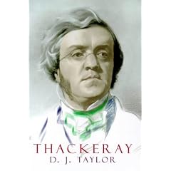 Thackeray