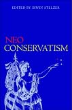 Neo-conservatism
