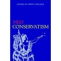 Neo-conservatism