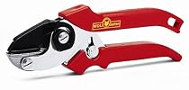 WOLF Garten RS19G Cut And Grip Pruner 7228007JP