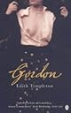Gordon: A Novel