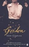 Gordon: A Novel