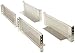 Electronics : APC AP9625 2-Post Mounting Kit for Smart-UPS and Symmetra