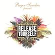 Release Yourself, Vol. 5