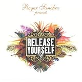 Release Yourself, Vol. 5