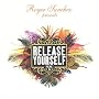 Release Yourself, Vol. 5