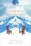 Reaching for the Invisible God: What Can We Expect to Find?