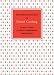 Books : Mastering the Art of French Cooking Vol. 1