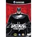 Batman Vengeance (Gamecube)