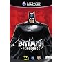 Batman Vengeance (Gamecube)