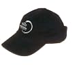 LVI Washed Ottoman Twill Cap