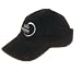 LVI Washed Ottoman Twill Cap