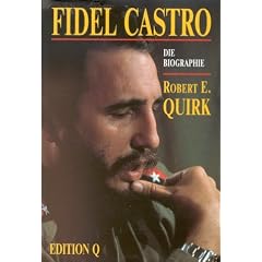 Fidel Castro