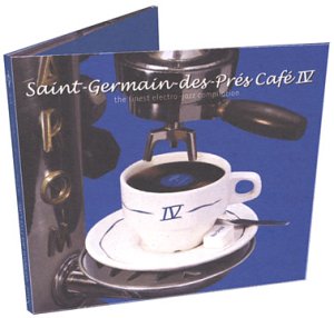 Koop - Tonight (Nicola Conte New Jazz Version) Lyrics - Zortam Music