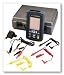 OTC - LOW COST SCOPE KIT (3820)