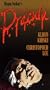 Count Dracula (1970) [VHS]