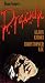 VHS : Count Dracula (1971)