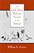 Book The Little Water Medicine Society of the Senecas (Civilization of the American Indian Series)