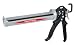 Tajima CNV-100LT Ultra Light 10 Oz. Caulk Gun