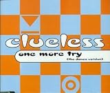 Clueless:One More Try