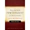 Best Commentaries on Philippians