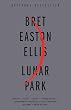 Lunar Park