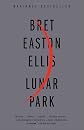 Lunar Park