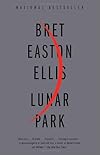 Lunar Park
