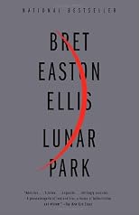 Lunar Park