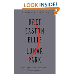 Lunar Park
