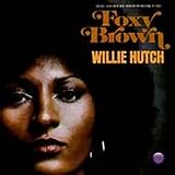 Foxy Brown