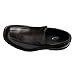 Skechers USA Men's Examiner Bicycle Toe Slip-on Oxford