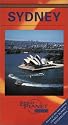 Sydney [VHS]