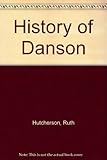The history of Danson