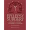 "My favorite neurosurgery books"