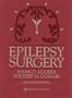 Epilepsy Surgery