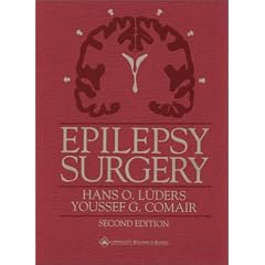 Epilepsy Surgery