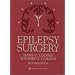 Epilepsy Surgery