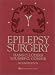 Epilepsy Surgery