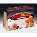 Chef's Choice Gourmet Waffle Cone Mix