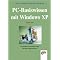 "Fachb�cher �ber Windows", "Alles �ber Linux", "