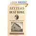 Letters from the Dustbowl